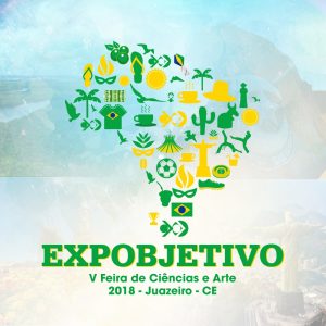 logo expobjetivo